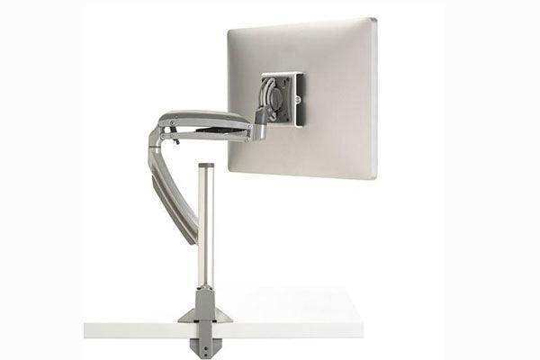 Chief K1C120S With Frameone Interface - K1C120SXF1 Video Chief