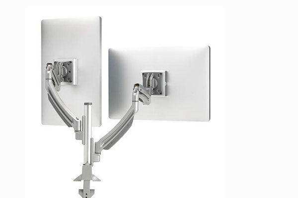 Chief K1C220S With Frameone Interface - K1C220SXF1 Video Chief