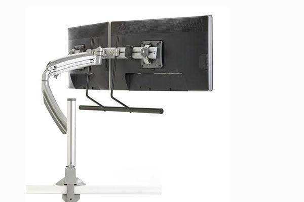 Chief K1C22Hs With Frameone Interface - K1C22HSXF1 Video Chief