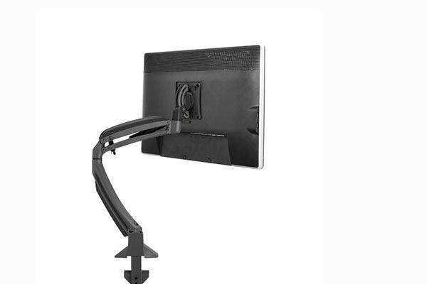 Chief K1D120B With Dell Ultrasharp Qc Bkt - K1D120BXDL Video Chief