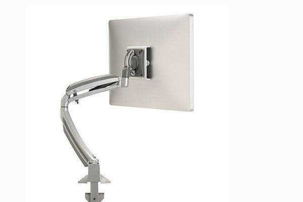 Chief K1D120S With Dell Ultrasharp Qc Bkt - K1D120SXDL Video Chief