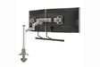 Chief K2 Clmn Mnt Dual Disp 2L Arm H-Arrayslv - K2C22HS Video Chief