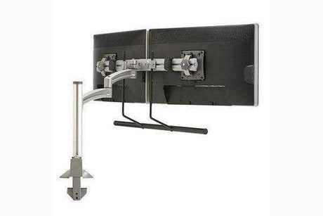 Chief K2 Clmn Mnt Dual Disp 2L Arm H-Arrayslv - K2C22HS Video Chief