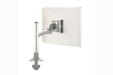 Chief K2 Clmn Mnt Single Display 1L Arm Slv - K2C110S Video Chief