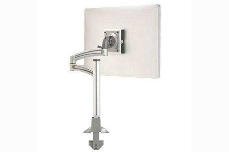 Chief K2 Clmn Mnt Single Display 2L Arm Slv - K2C120S Video Chief