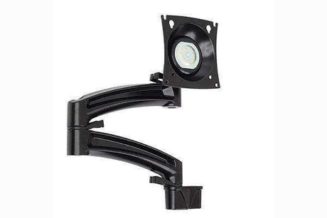 Chief K2P K2W Dual Monitor Kit Blk - KRA228B Video Chief