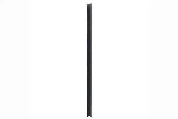 Chief KIT (3) 4ft LONG CUT EXTRUSION - CMA275 Video Chief