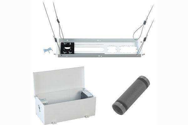 Chief KIT CMS440 CMS006 CMA470 - KITS006P Video Chief