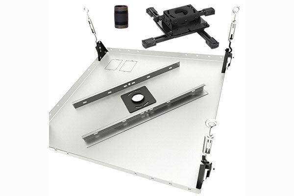 Chief KIT RPAU CMA455 CMS003 - KITPB003 Video Chief