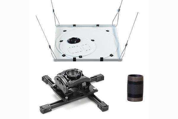 Chief KIT RPAU CMA700 - KITP700 Video Chief