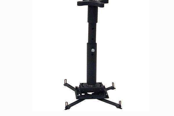 Chief KIT RPAU CMS012018 CMA101 - KITPF012018 Video Chief