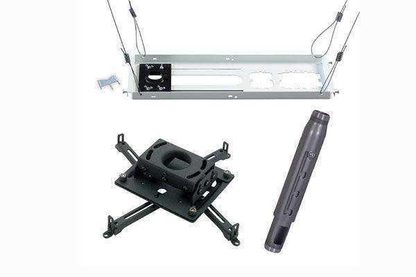 Chief KIT RPAU CMS012018 CMS440 - KITPS012018 Video Chief