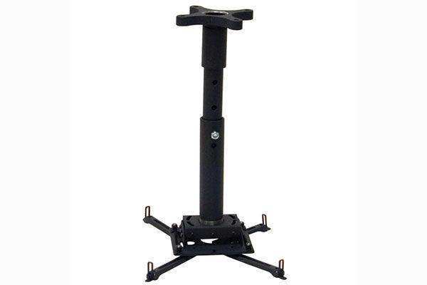 Chief KIT RPAU CMS018024 CMA101 - KITPF018024 Video Chief