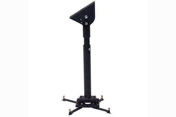 Chief KIT RPAU CMS018024 CMA395 - KITPA018024 Video Chief