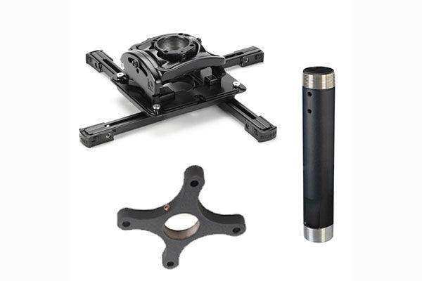 Chief KIT RPMAU CMS009012CMA101 - KITEF009012 Video Chief