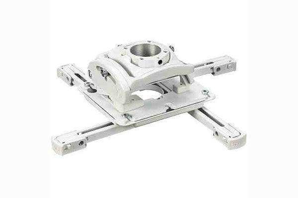 Chief KIT RPMAUW CMS440 CMS006W - KITES006W Video Chief