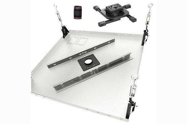 Chief KIT RSAU CMA455 CMS003 - KITAB003 Video Chief