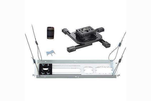 Chief KIT RSAU CMS440 CMS003 - KITAS003 Video Chief