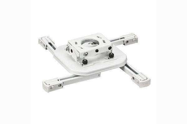 Chief KIT RSAUW CMA101W CMS003W - KITAF003W Video Chief