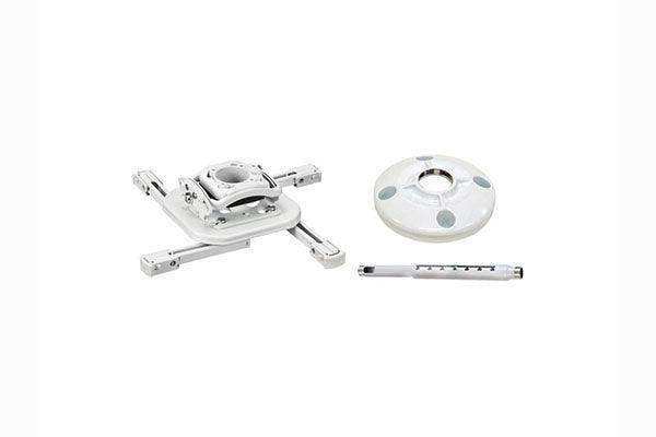 Chief KIT RSMAUW CMS018024W CMS115W - KITMD018024W Video Chief