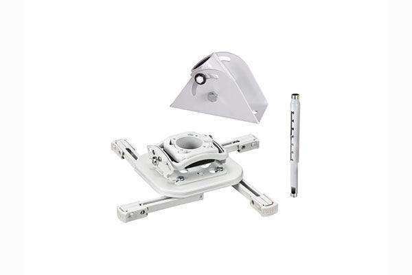 Chief KIT RSMAUW CMS0305W CMA395W - KITMA0305W Video Chief