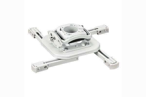 Chief KIT RSMAUW CMS440 CMS006W - KITMS006W Video Chief