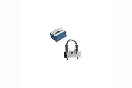 Chief KIT SECURITY CABLES SLBU/SLMU - SEC2 Projector Mounts Chief