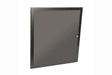Chief Kontour 22" Acrylic Panel - KRA22ACRYLIC Video Chief