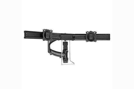 Chief Kontour Array Focal Adj Wall 2X1 Blk - K4W210B Video Chief