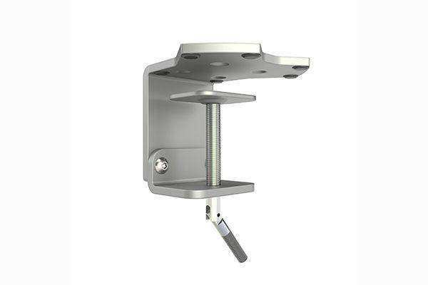 Chief Kontour Array Non-Focal Adj Clamp Slv - KRA500S Video Chief