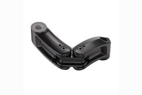 Chief Kontour Flexlink Kit Blk - KRA235B Video Chief