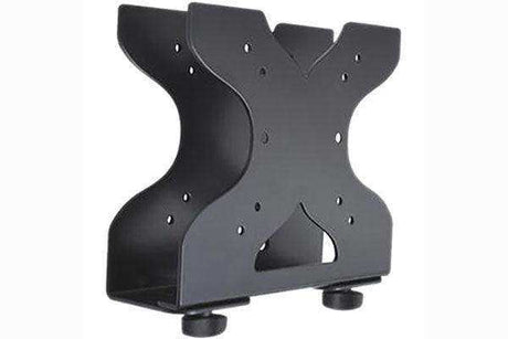 Chief Kontour Thin-Client Pc Mount Blk - KRA234B Video Chief