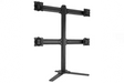 Chief KONTOUR™ K3 Free Standing 2x2 Array, Black - K3F220B Video Chief