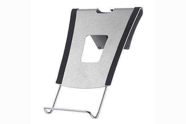 Chief Laptop Tray Accessory Silver - KRA300S Video Chief