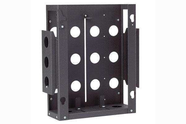 Chief Large Cpu Accessory - PAC252 Video Chief