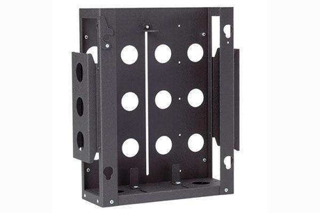 Chief Large Cpu Accessory - PAC252 Video Chief