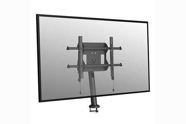 Chief Large Fusion Bolt-Down Table Stand - LDB1U Video Chief