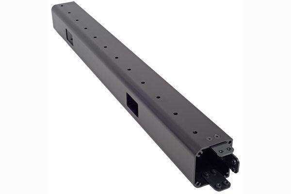 Chief Lbm 36" Column Extension - FCABX36 Video Chief