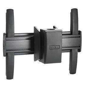 Chief LCM1U FUSION Large Flat Panel Ceiling Mount (Black) Electronics Chief