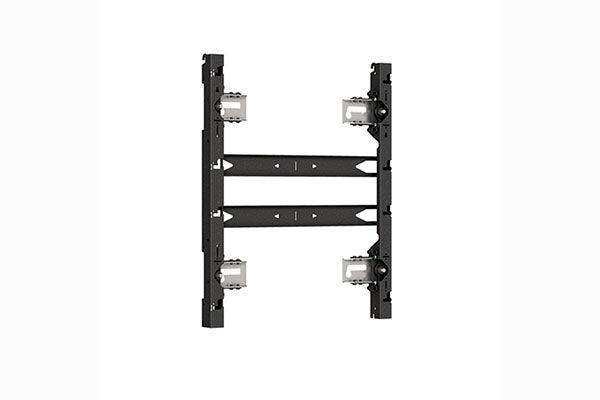 Chief Led Mount 1X2 Absen Acclaim Plus Pro - TIL1X2AP Video Chief