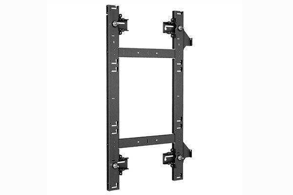 Chief Led Mount 1X3 Upanel S & Barco Xt - TIL1X3UU Video Chief