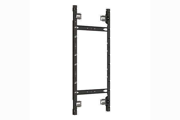 Chief Led Mount 1X4 Absen Acclaim Plus Pro - TIL1X4AP Video Chief