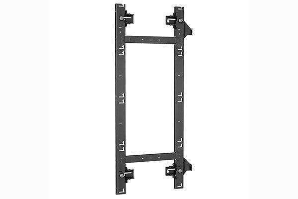 Chief Led Mount 1X4 Upanel S & Barco Xt - TIL1X4UU Video Chief