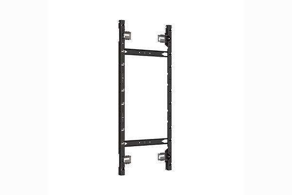 Chief Led Mount 1X5 Upanel S & Barco Xt - TIL1X5UU Video Chief