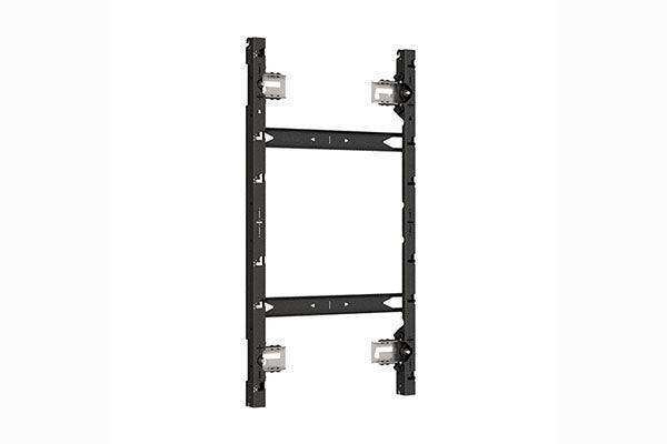 Chief Led Philips Bdl 3 High - TIL1X3PH Video Chief