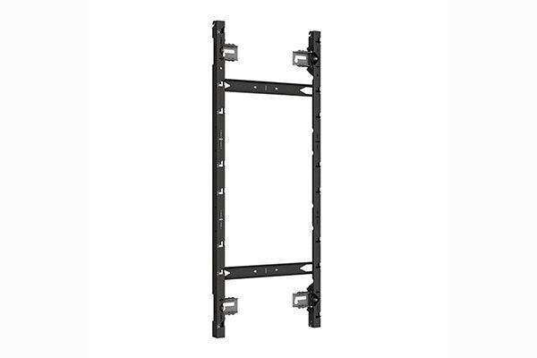 Chief Led Samsung Ifj 4 High - TIL1X4IFJ Video Chief