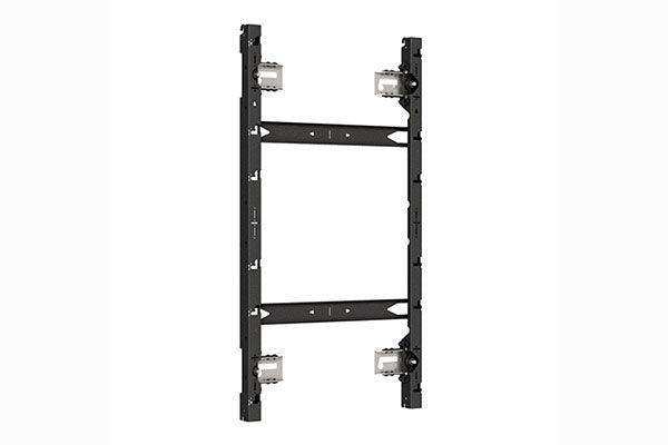 Chief Led Samsung Ifj-Iw 3 High - TIL1X3IFJ Video Chief