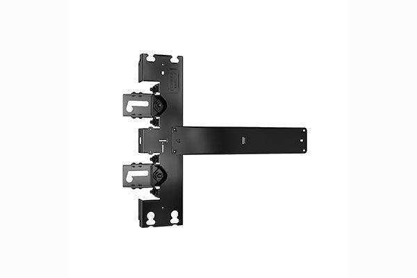 Chief Led Unilumin U-Slim Middle 500 - TILD1X05US-M Video Chief