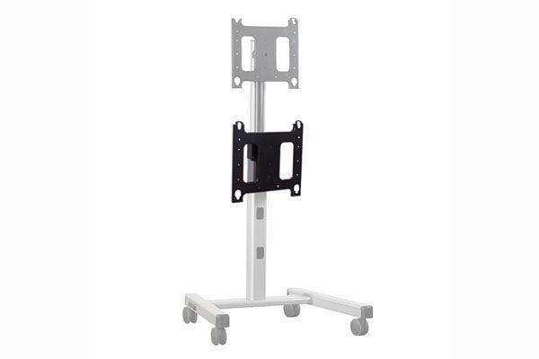 Chief Lfp Cart & Stand Clamp Head Acc. - PAC720 Video Chief