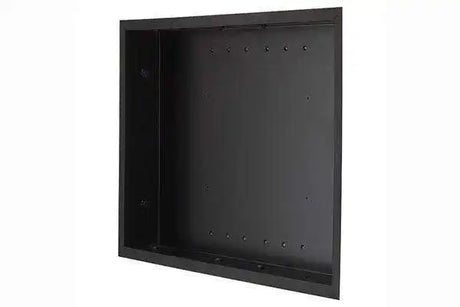 Chief Lfp In Wall - PAC501B Video Chief